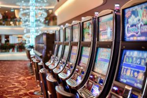 judi slot online tergacor