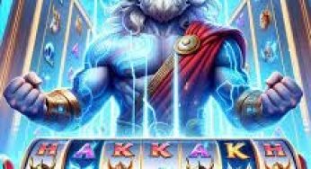 Cara Menang Terus Main Slot Deposit 10 Ribu Online di Slot88