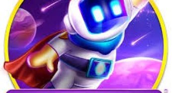 Raih Bonus dan Promo Menarik di SLOT BET 100 Perak