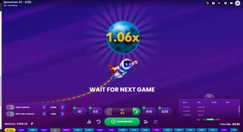 Keseruan Bermain di Casino Online Terbaru Yuk Ikutan