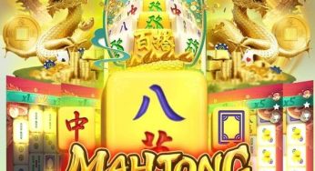 Strategi Jitu Memenangkan Slot Mahjong Ways 2 di Olympus1000