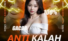 situs slot gacor, link slot gacor,